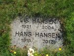 Lis Hansen.JPG